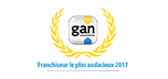 GAN