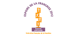 espoir de la franchise