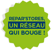 actualités
